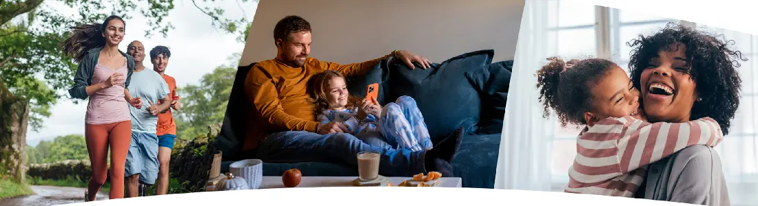 Banner for dknamegift.com